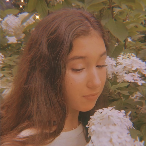 Hey guys it’s me Tessa! 😜 - Picture 4 of 5